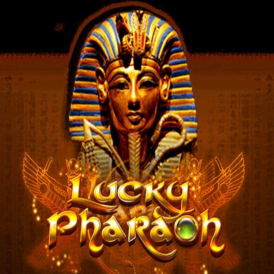 Lucky Pharaoh