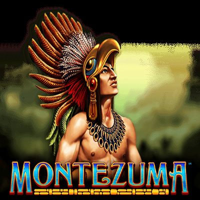 Montezuma