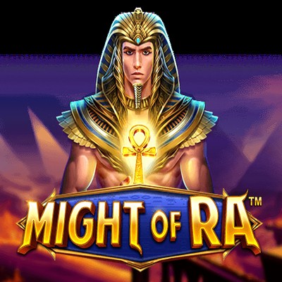 Might Of Ra