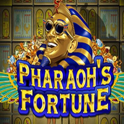 Pharaoh's Fortune