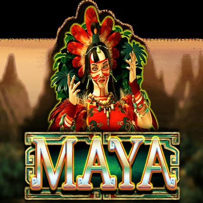 Maya