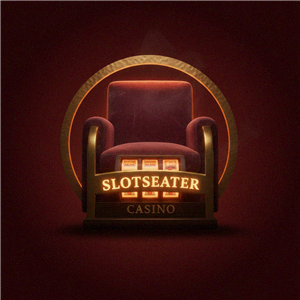 Slotseater