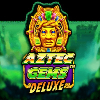 Aztec Gems Deluxe