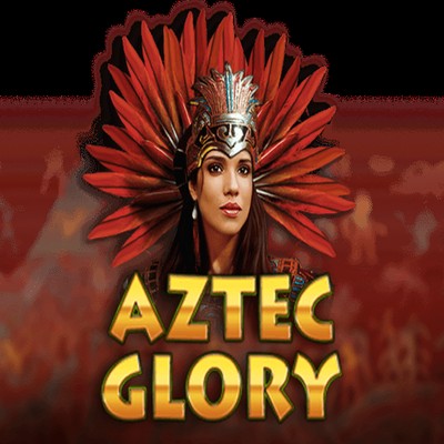 Aztec Glory