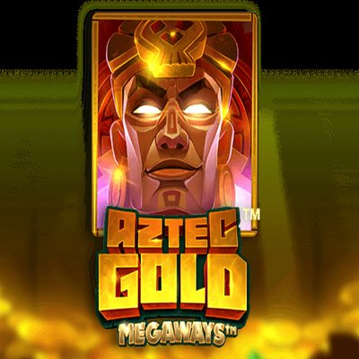 Aztec Gold Megaways