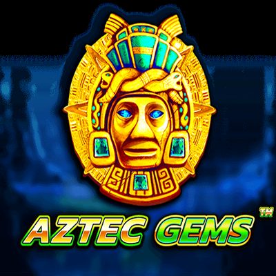 Aztec Gems