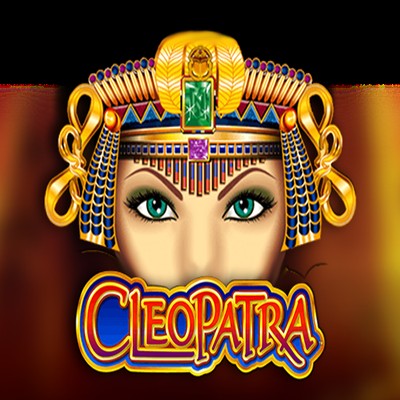 Cleopatra