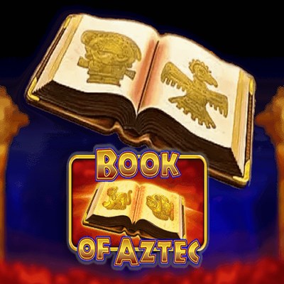 Book Of Aztec