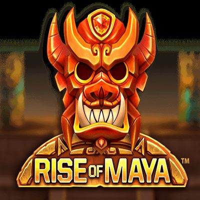 Rise Of Maya